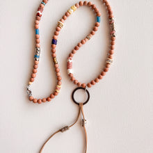 Load image into Gallery viewer, The Rae | Rosewood